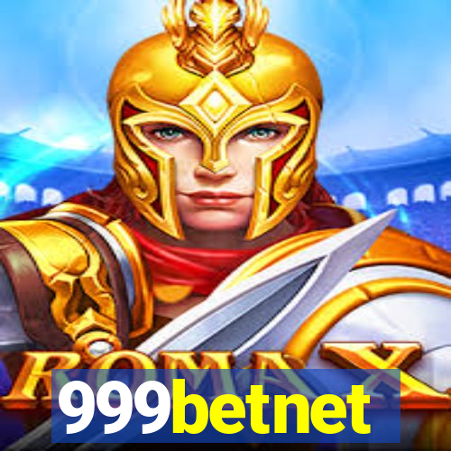 999betnet