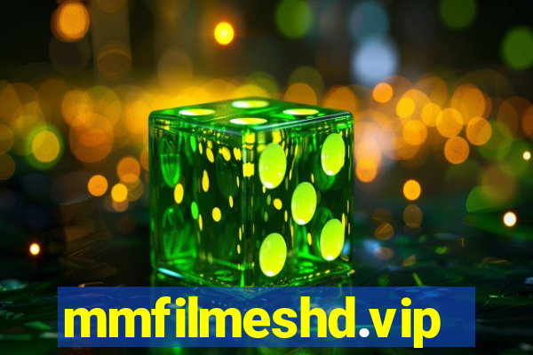 mmfilmeshd.vip