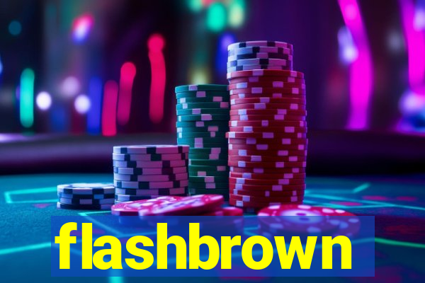 flashbrown