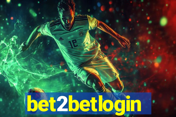 bet2betlogin