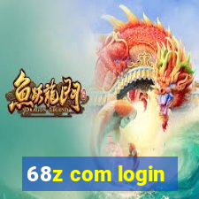 68z com login