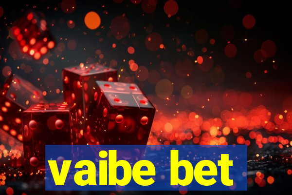 vaibe bet