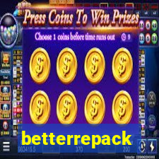 betterrepack