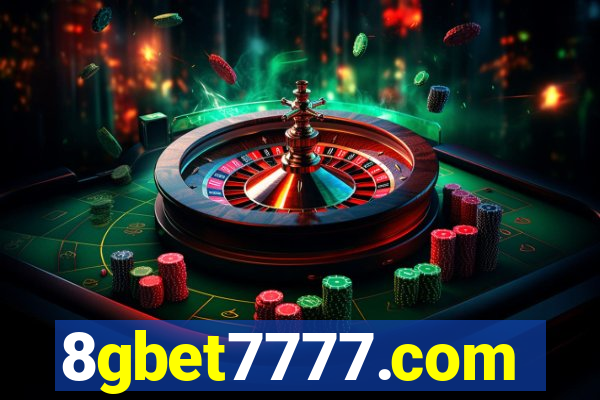 8gbet7777.com