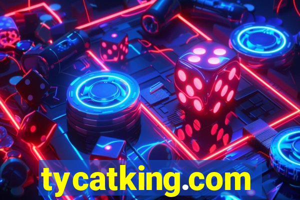 tycatking.com