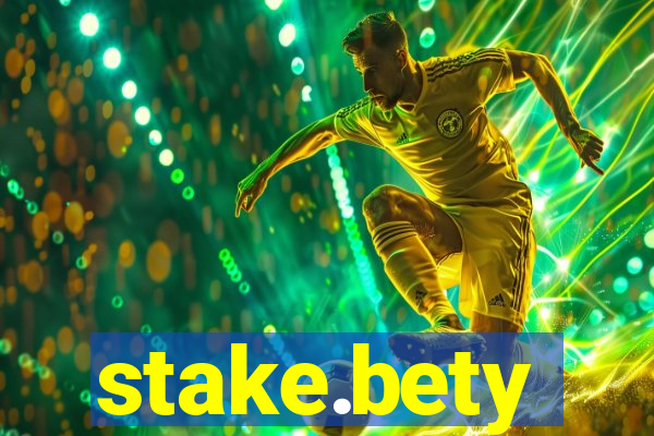 stake.bety