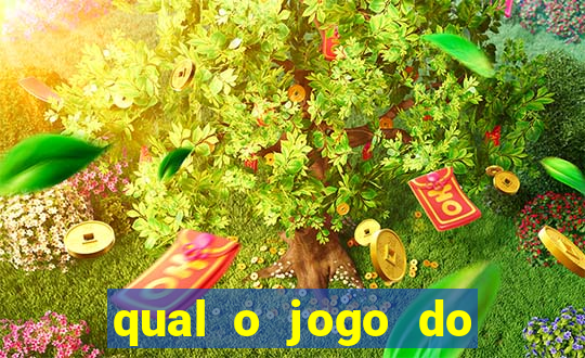 qual o jogo do tigrinho que ganha dinheiro