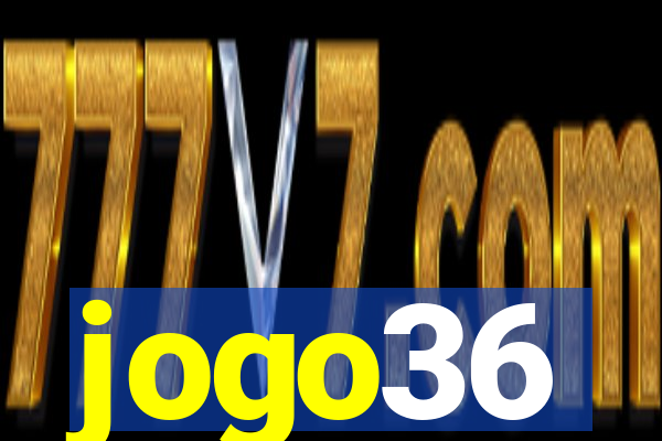 jogo36