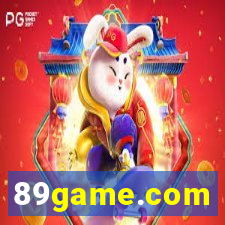 89game.com