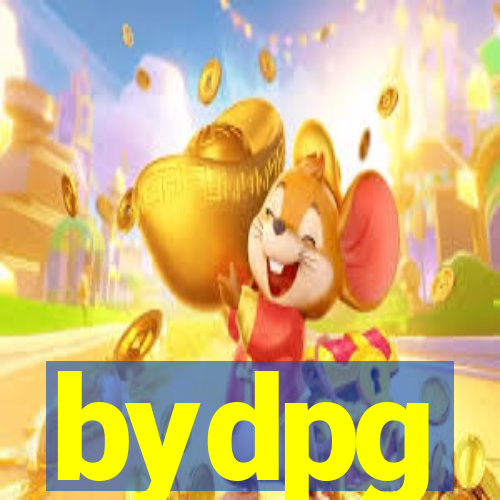 bydpg