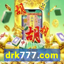 drk777.com