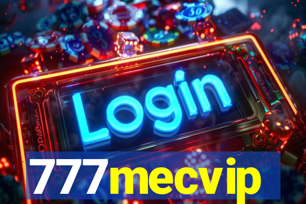 777mecvip