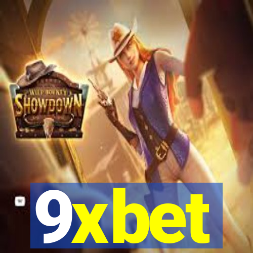 9xbet