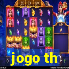 jogo th