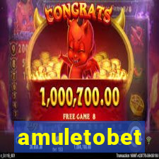 amuletobet