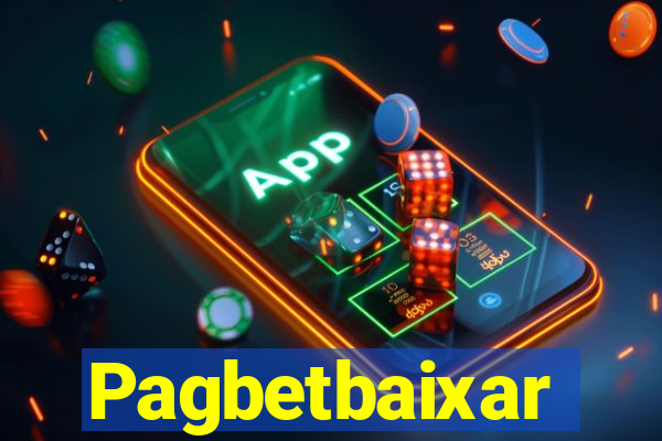 Pagbetbaixar