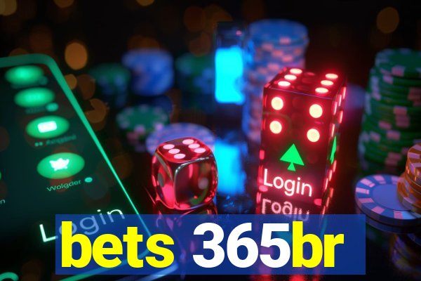 bets 365br