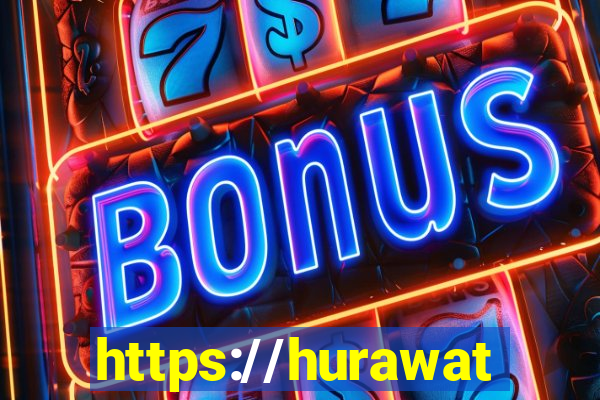 https://hurawatch2.to