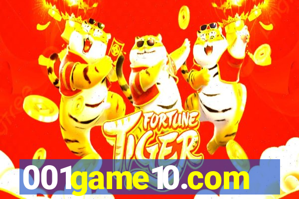 001game10.com