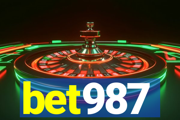 bet987