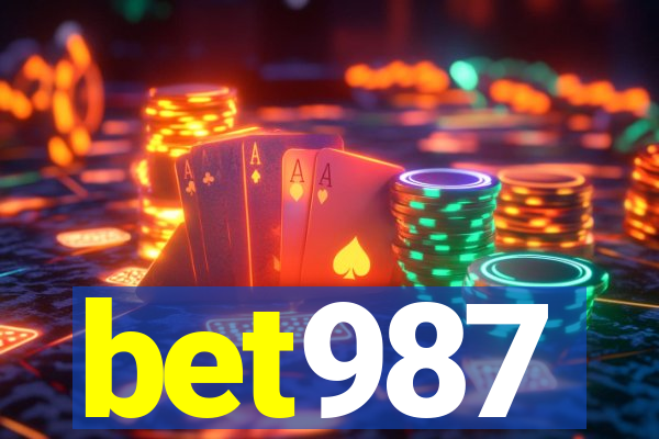 bet987