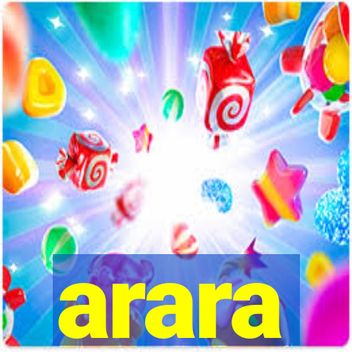 arara