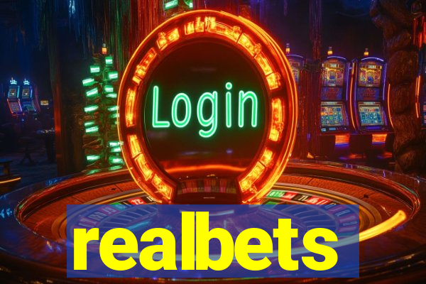 realbets