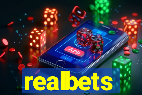 realbets