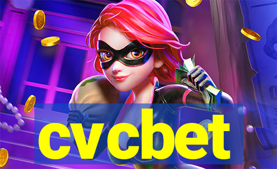 cvcbet