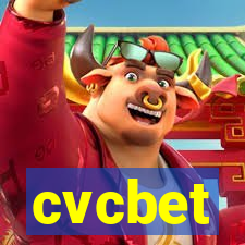 cvcbet