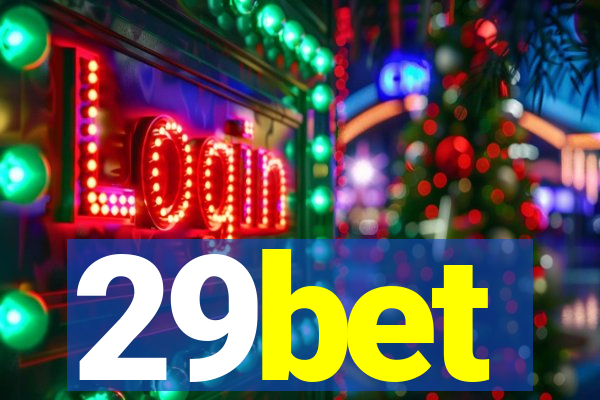 29bet