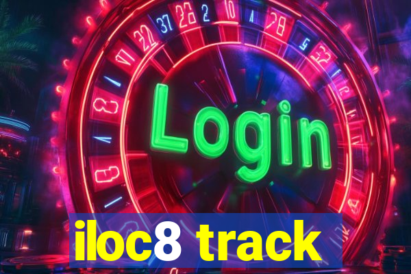 iloc8 track