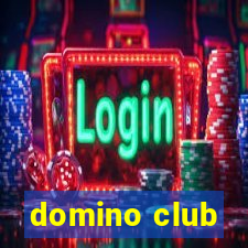 domino club