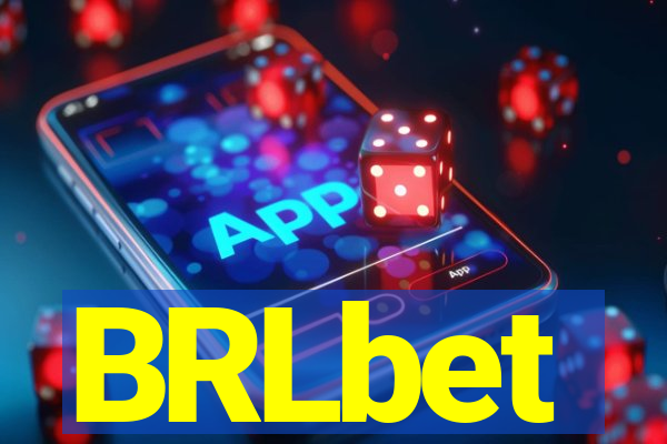 BRLbet