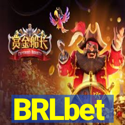 BRLbet