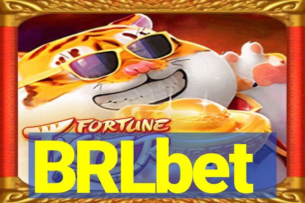 BRLbet