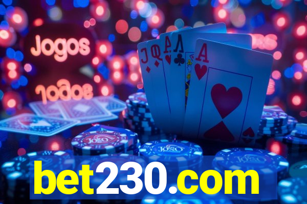 bet230.com