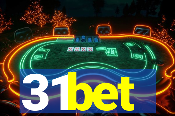 31bet