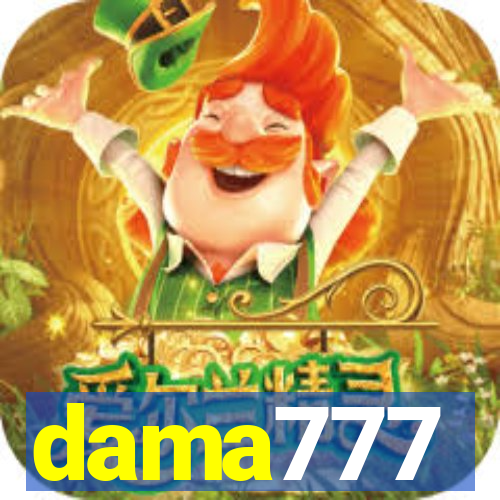 dama777