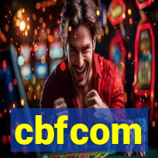 cbfcom