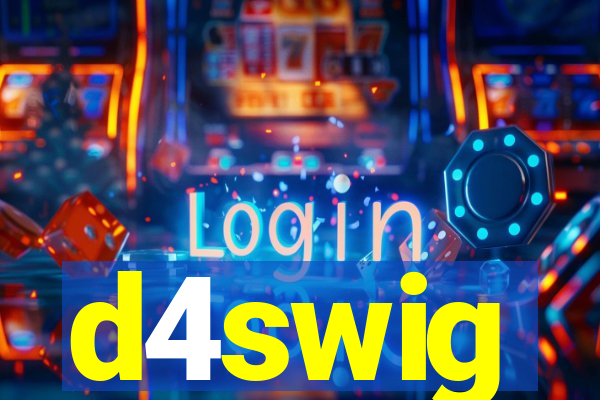 d4swig