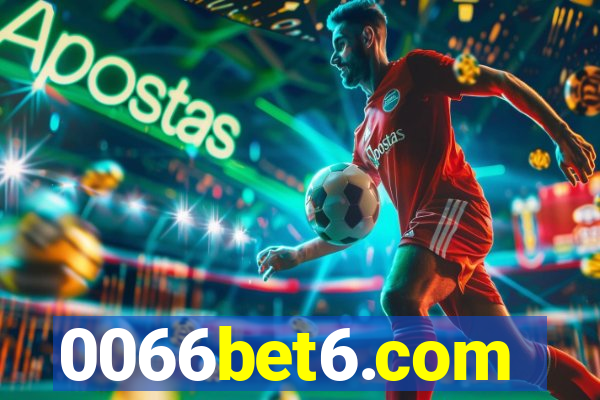 0066bet6.com