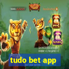 tudo bet app