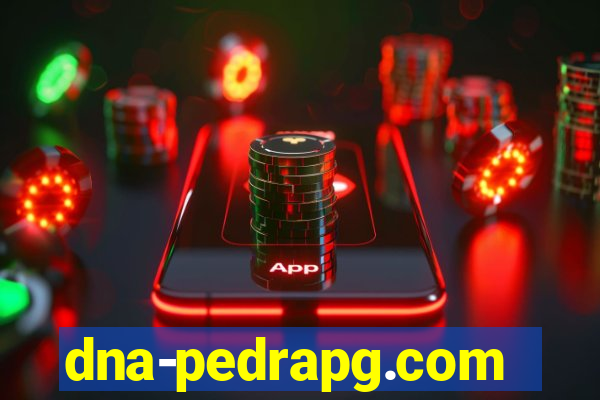 dna-pedrapg.com