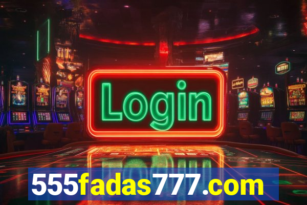 555fadas777.com