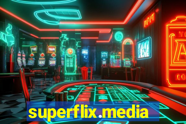 superflix.media