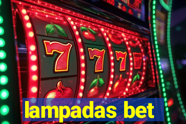 lampadas bet