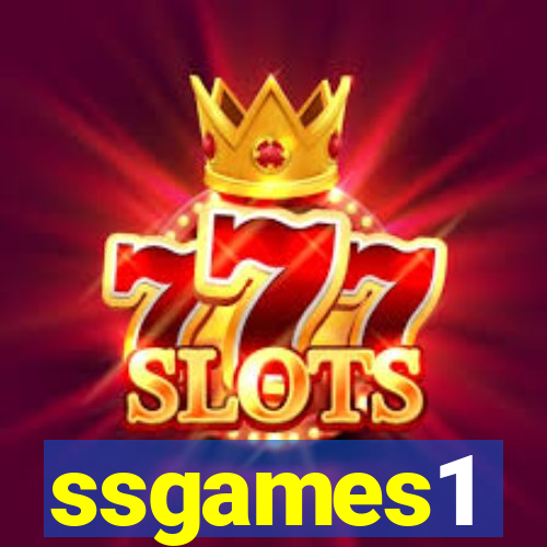 ssgames1