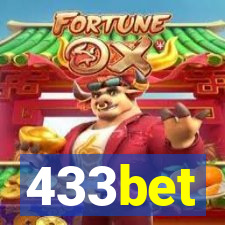 433bet