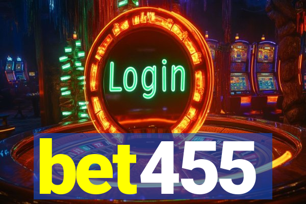 bet455